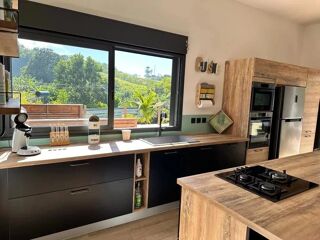  Maison � louer 4 pi�ces 104 m�