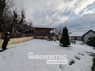  Appartement � vendre 53 m�