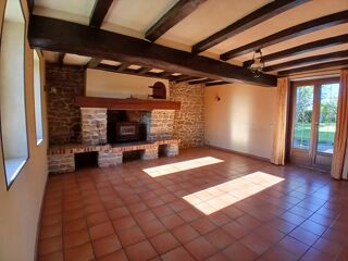  Maison à vendre 2 pièces 78 m²