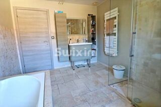 Vente Maison Maison rénovée à neuf, 4 chambres, grand jardin avec carport et Gigny-sur-saône