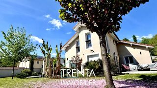  Maison � vendre 5 pi�ces 116 m�