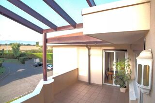  Appartement � vendre 7 pi�ces 199 m�