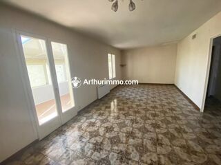  Maison à vendre 5 pièces 85 m²