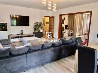  Appartement  vendre 4 pices 130 m