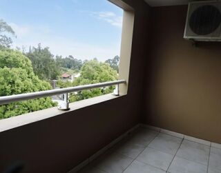  Appartement � vendre 1 pi�ce 24 m�