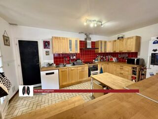  Maison  vendre 108 m