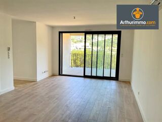  Appartement à vendre 3 pièces 71 m²