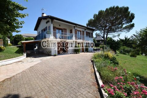   MAISON INDIVIDUELLE Maison - 4 pièce(s) - 124 m²