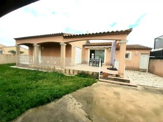  Maison  vendre 5 pices 126 m