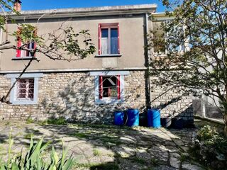  Maison � vendre 7 pi�ces 163 m�