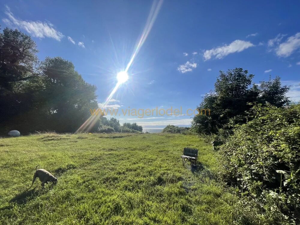  vendre  Maison Cricquebuf (14113)