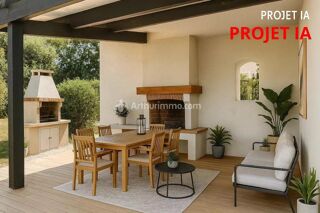  Maison � vendre 5 pi�ces 136 m�