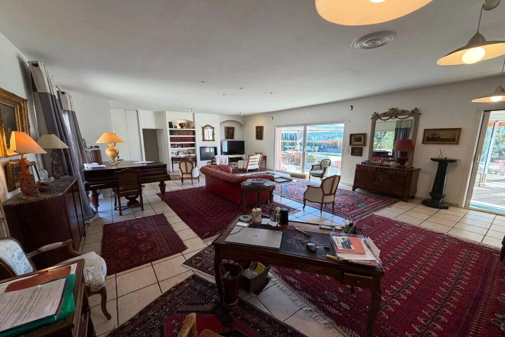 Vente Maison Jolie maison à proximité de Cotignac! Cotignac