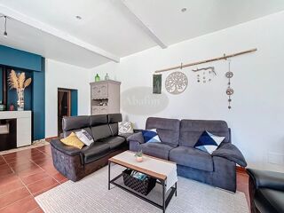  Maison  vendre 11 pices 297 m