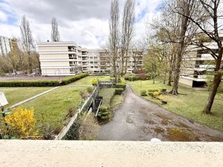  Appartement � louer 2 pi�ces 39 m�