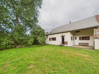  Maison  vendre 4 pices 130 m