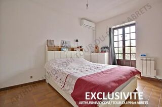  Maison  vendre 5 pices 135 m