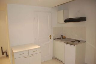  Appartement à louer 1 pièce 20 m²