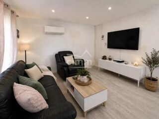  Maison à vendre 4 pièces 115 m²