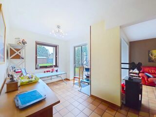  Maison à vendre 5 pièces 103 m²
