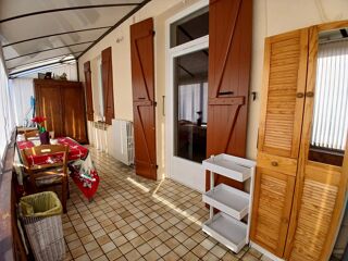  Maison � vendre 2 pi�ces 73 m�