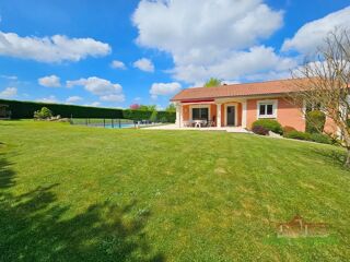  Maison  vendre 5 pices 105 m