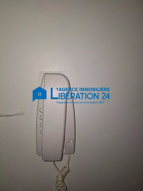  Appartement � louer 3 pi�ces 63 m�