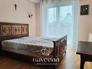  Maison � vendre 4 pi�ces 130 m�