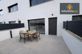  Appartement � vendre 2 pi�ces 46 m�