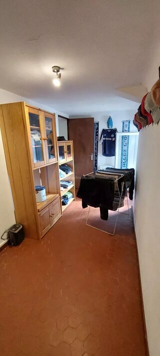  Maison à vendre 10 pièces 138 m²