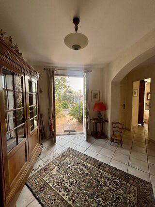  Maison � vendre 5 pi�ces 130 m�