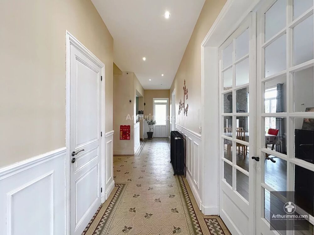  vendre  Maison Mably (42300)
