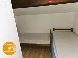  Appartement � vendre 4 pi�ces 44 m�