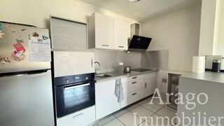 Appartement  vendre 4 pices 85 m