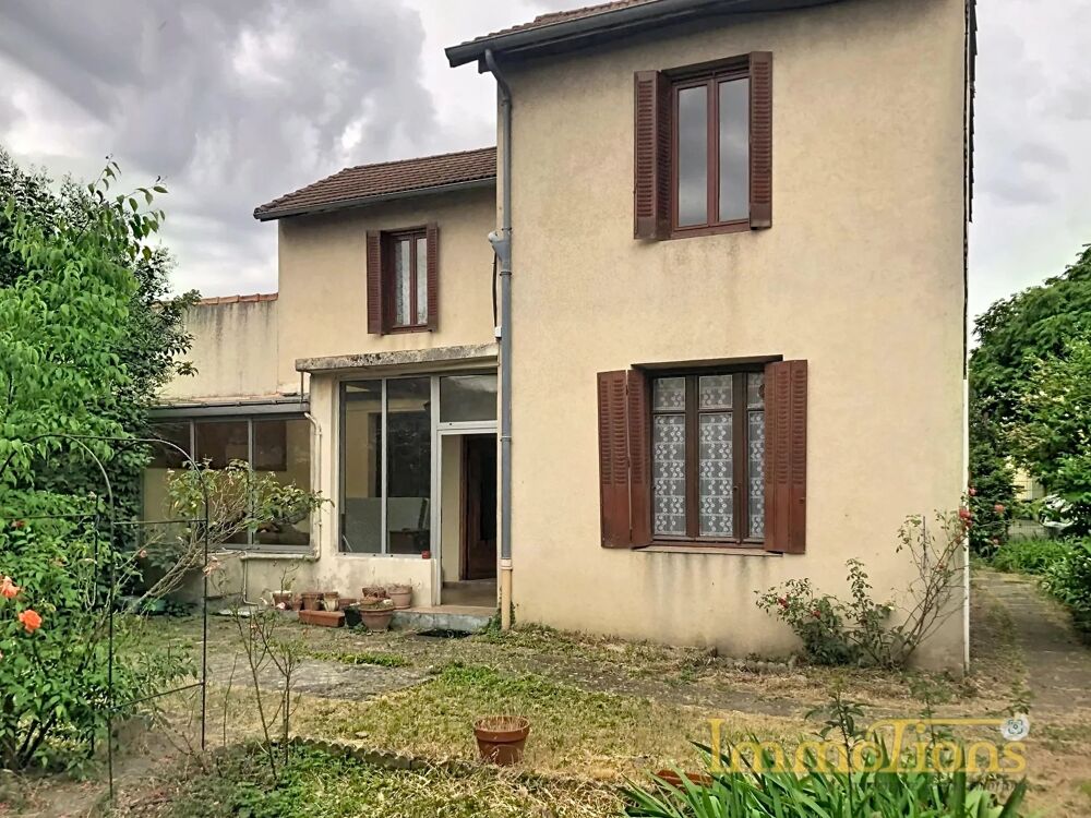 BOURG LES VALENCE