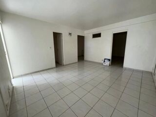  Appartement � louer 3 pi�ces 60 m�