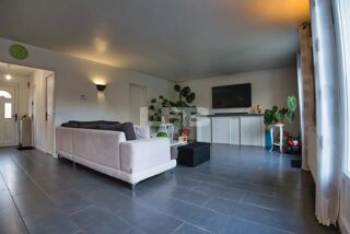  Maison  vendre 7 pices 160 m