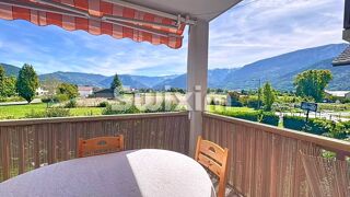  Appartement � vendre 3 pi�ces 63 m�