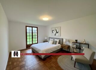  Maison à vendre 137 m²