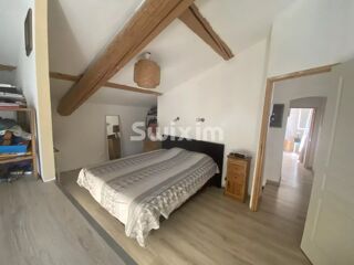  Maison � vendre 9 pi�ces 252 m�