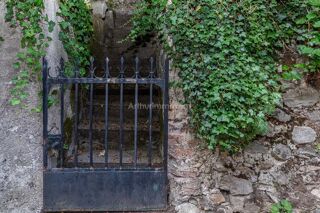  Maison � vendre 5 pi�ces 108 m�