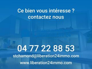  Appartement à louer 1 pièce 20 m²
