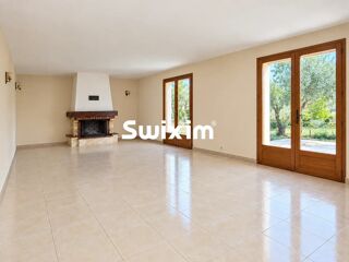  Maison à vendre 5 pièces 120 m²