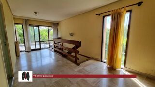  Maison � vendre 200 m�