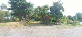  Maison � vendre 5 pi�ces 140 m�