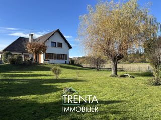  Maison � vendre 7 pi�ces 200 m�