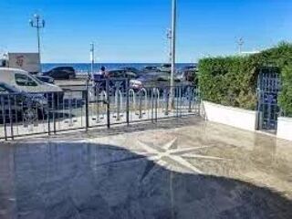  Appartement � vendre 3 pi�ces 95 m�