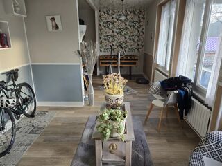  Maison � vendre 7 pi�ces 151 m�