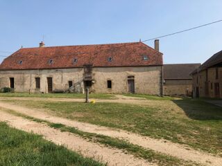  Maison � vendre 4 pi�ces 106 m�