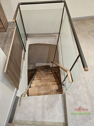  Appartement à vendre 3 pièces 68 m²